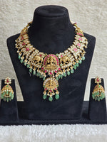 Load image into Gallery viewer, LAKSHANA
