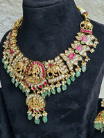 Load image into Gallery viewer, LAKSHANA

