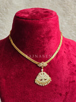Load image into Gallery viewer, NARMADHA
