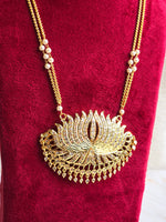 Load image into Gallery viewer, ARANYA - (Gold)
