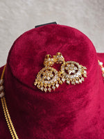Load image into Gallery viewer, ARANYA - (Gold)
