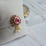 Load image into Gallery viewer, ARANYA - Nosepin (Rani)
