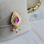 Load image into Gallery viewer, SHIKA - Nosepin (Rani)
