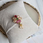 Load image into Gallery viewer, JENATHI - Nosepin (Multicolour)
