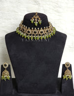 Load image into Gallery viewer, NIKITHA - Olive
