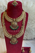 Load image into Gallery viewer, MANJARI
