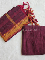 Load image into Gallery viewer, SARIKA [XL / 42] - Straight cut kurta set
