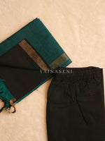 Load image into Gallery viewer, DANIKA [M / 38] - Straight cut kurta set
