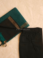 Load image into Gallery viewer, DANIKA [XL / 42] - Straight cut kurta set
