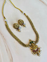 Load image into Gallery viewer, KIRTHIKA
