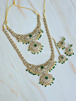 Load image into Gallery viewer, AARADHYA
