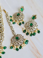 Load image into Gallery viewer, AARADHYA
