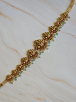 Load image into Gallery viewer, Hipchain - RAGASIA
