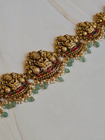 Load image into Gallery viewer, Hipchain - RAGASIA
