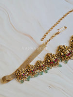 Load image into Gallery viewer, Hipchain - RAGASIA
