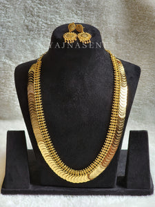 KAASUMAALAI (LONG)