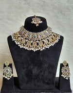 Load image into Gallery viewer, ARUSHI (Champagne)
