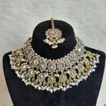 Load image into Gallery viewer, ARUSHI (Champagne)
