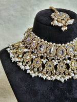 Load image into Gallery viewer, ARUSHI (Champagne)
