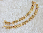 Load image into Gallery viewer, Anklet - CHAYA

