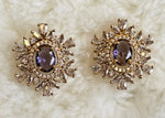 Load image into Gallery viewer, LATIKA (Amethyst)
