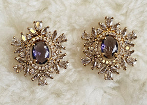 LATIKA (Amethyst)