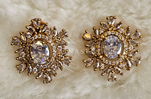 LATIKA (Crystal)