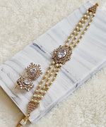 Load image into Gallery viewer, LATIKA (Crystal)
