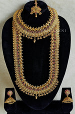 Load image into Gallery viewer, MANDAKINI
