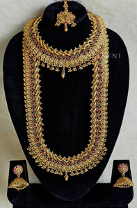 MANDAKINI