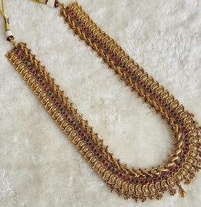 MANDAKINI