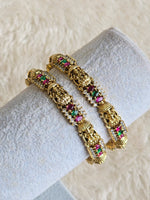Load image into Gallery viewer, EKISHA - pair of bangles
