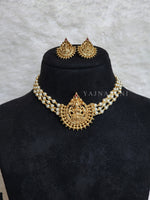 Load image into Gallery viewer, NANDINI

