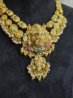 Load image into Gallery viewer, ENAKSHI (Short)
