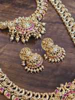 Load image into Gallery viewer, VASUDHA
