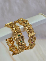 Load image into Gallery viewer, LAVANI - pair of kada
