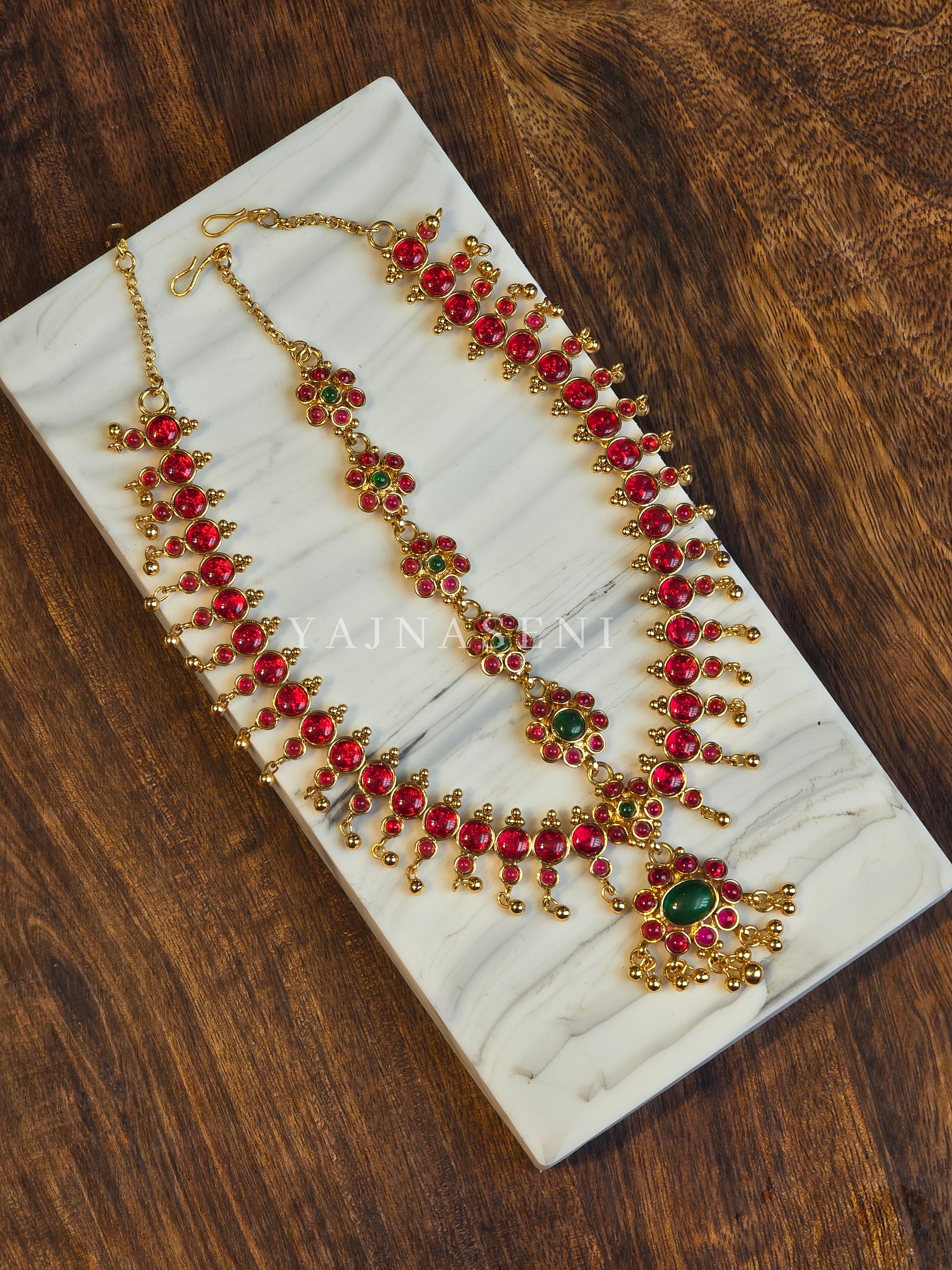 Mathapatti - SUMEDHA