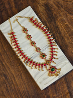 Load image into Gallery viewer, Mathapatti - SUMEDHA
