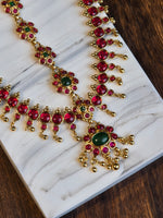 Load image into Gallery viewer, Mathapatti - SUMEDHA
