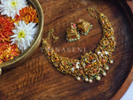 Load image into Gallery viewer, PADMAVATI

