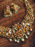 Load image into Gallery viewer, PADMAVATI
