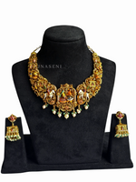 Load image into Gallery viewer, PADMAVATI
