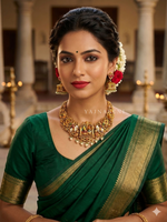 Load image into Gallery viewer, PADMAVATI
