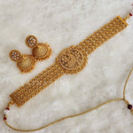 Load image into Gallery viewer, SRINIKA (White)
