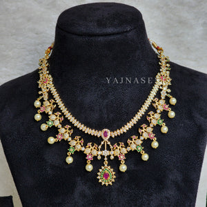 DEEPA
