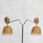 Load image into Gallery viewer, DRISHA earrings (Gold)
