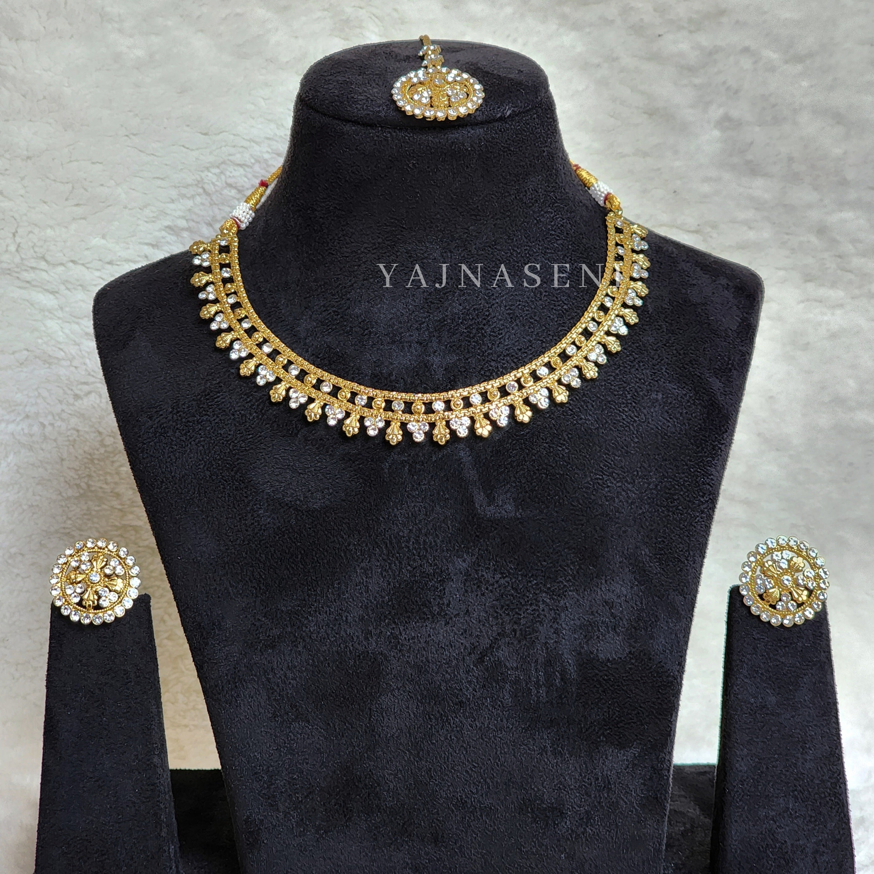 JAYA