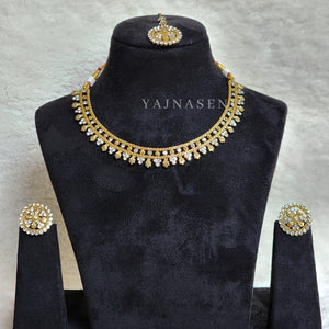 JAYA