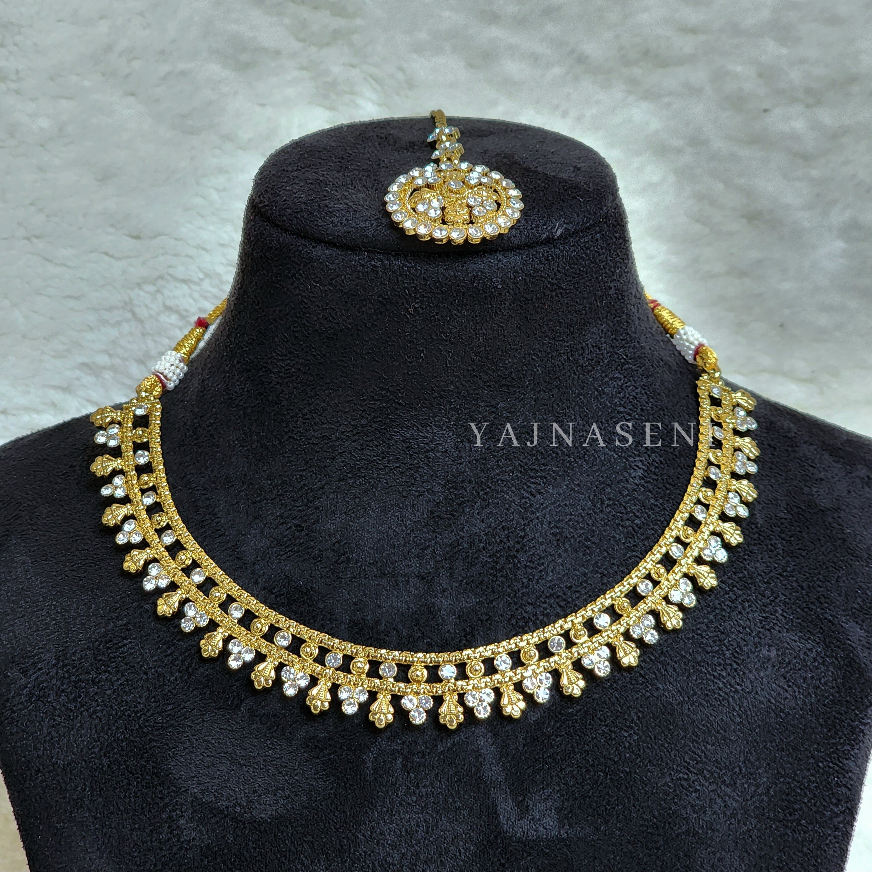 JAYA