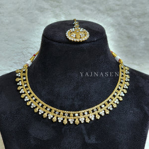 JAYA